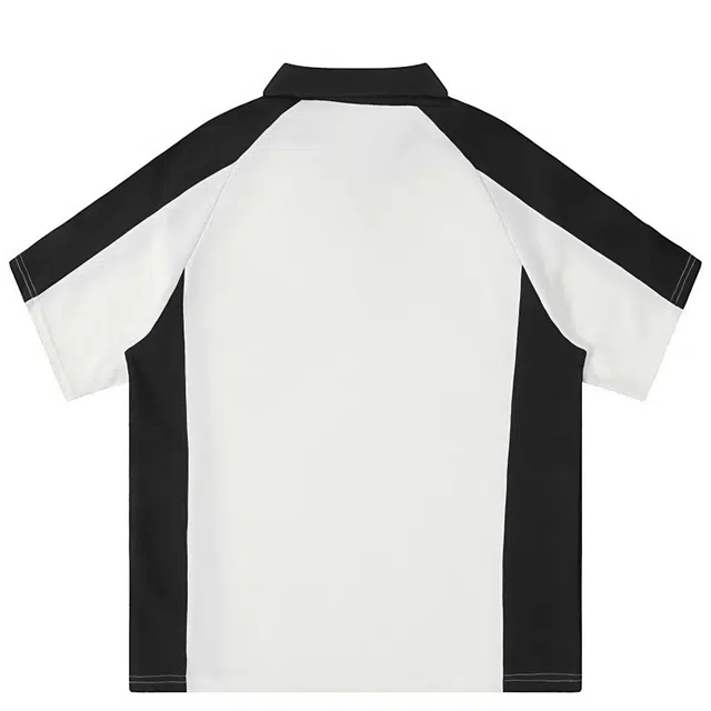 poloPolo