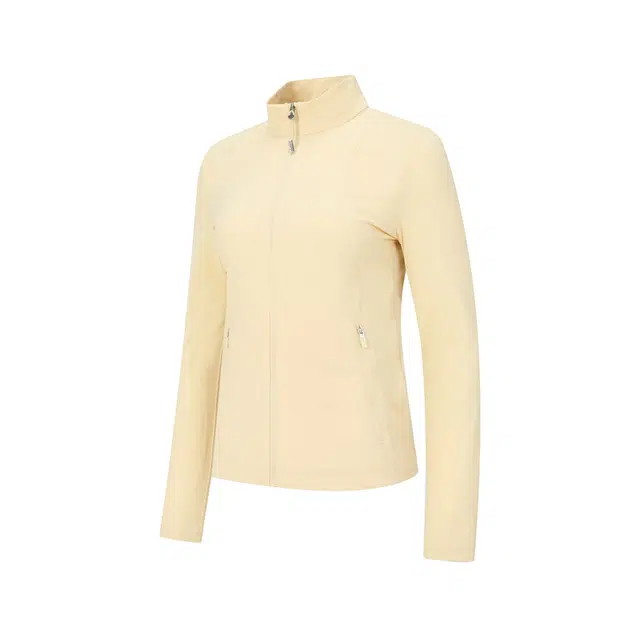 RAPIDO SS25 PREMIUM Logo