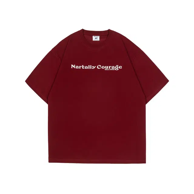 NARTALIY T