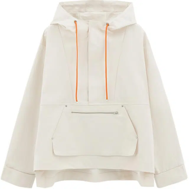 MOUSSY x STUDIOWEAR