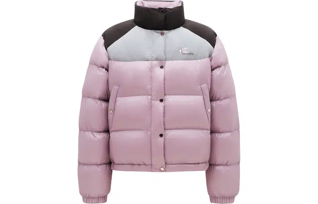 LINCchic FW23