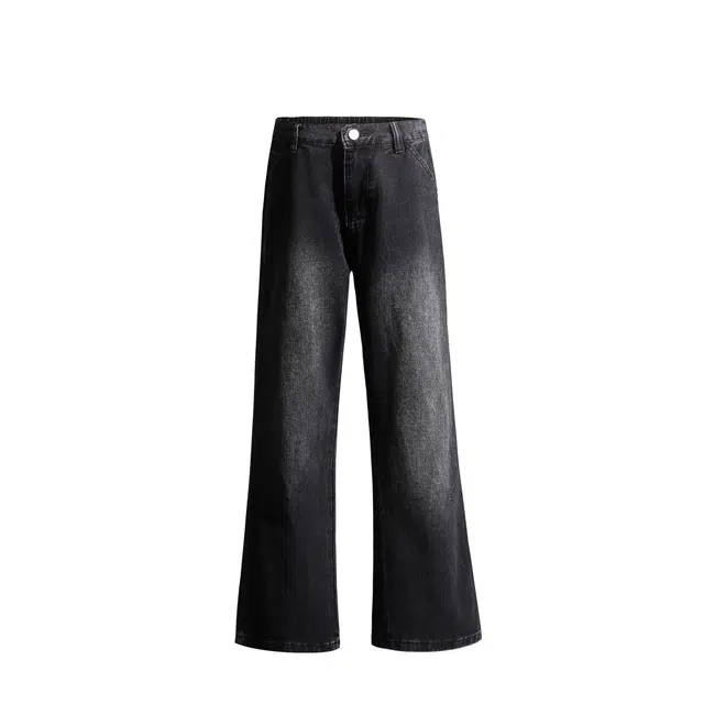 NOME clean fit