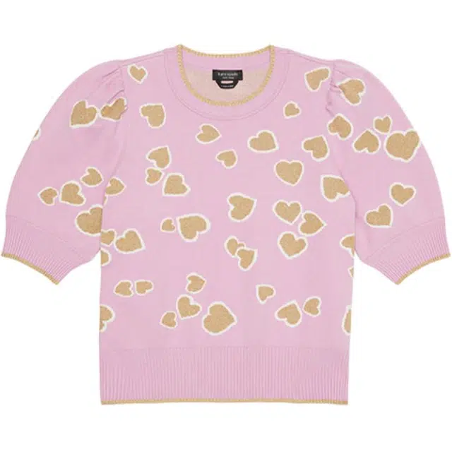 kate spade FW24