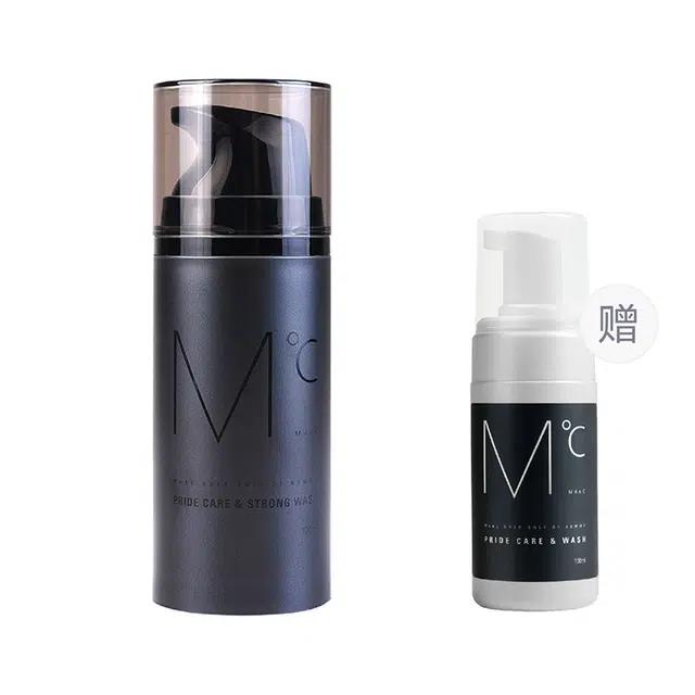 100ml 2ml*2