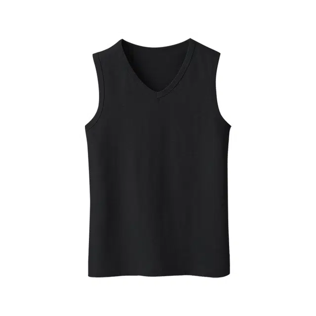 aimilian t