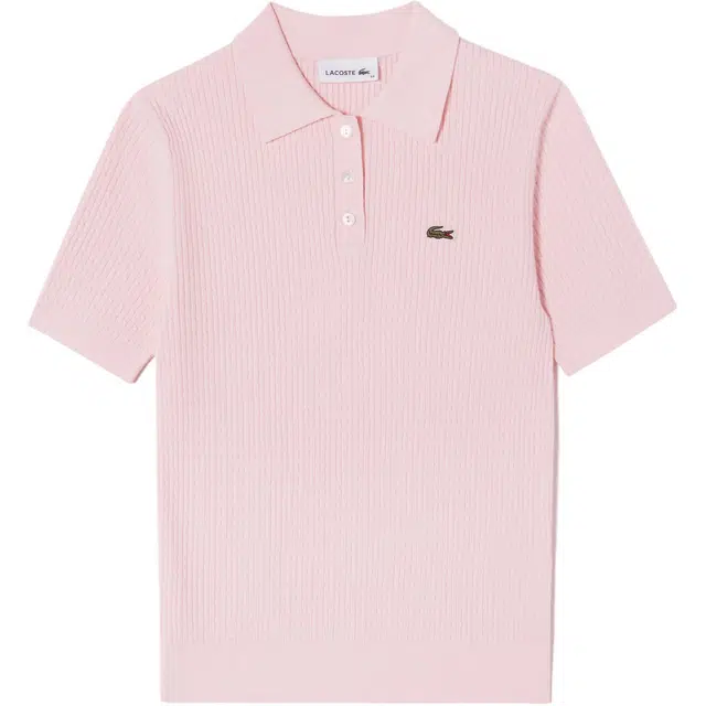 LACOSTE Polo