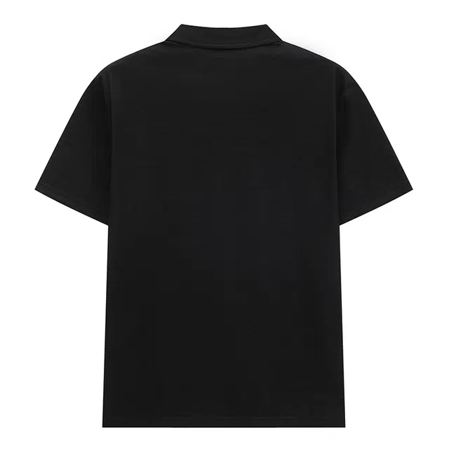 zomuros Polo
