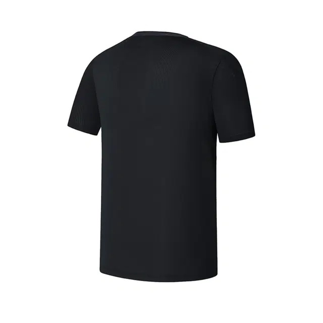 FILA Fitness T