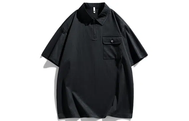 WOKXSS Polo
