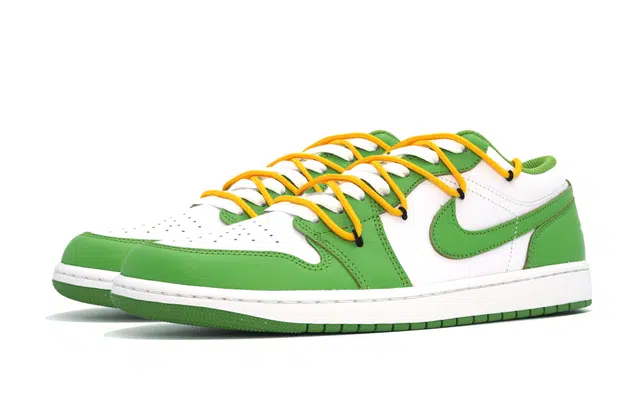 Jordan Air Jordan 1