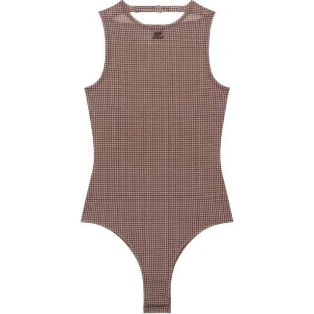 COURREGES