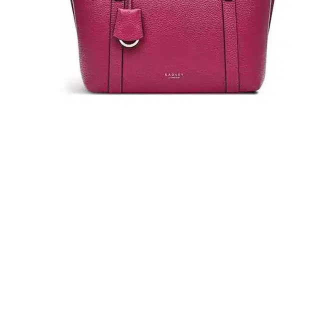 RADLEY Tote