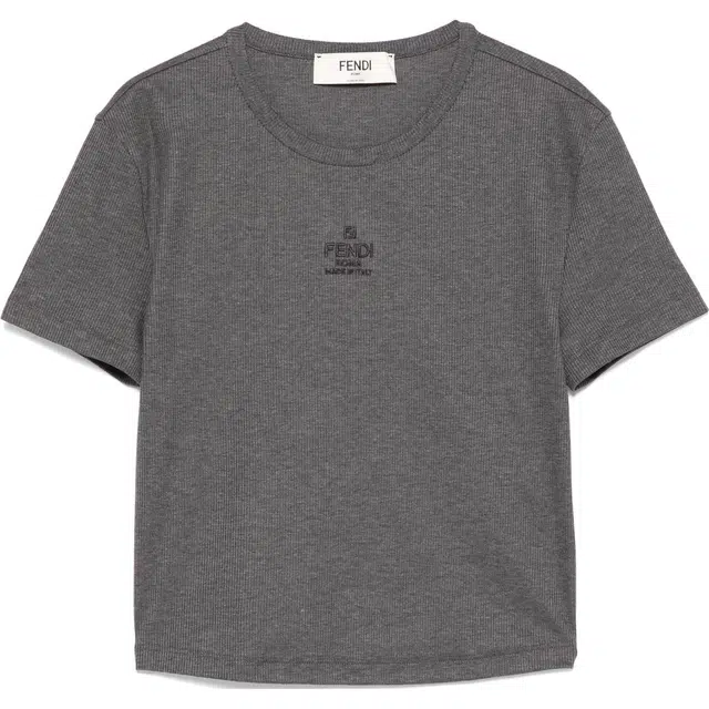 FENDI FW24 T