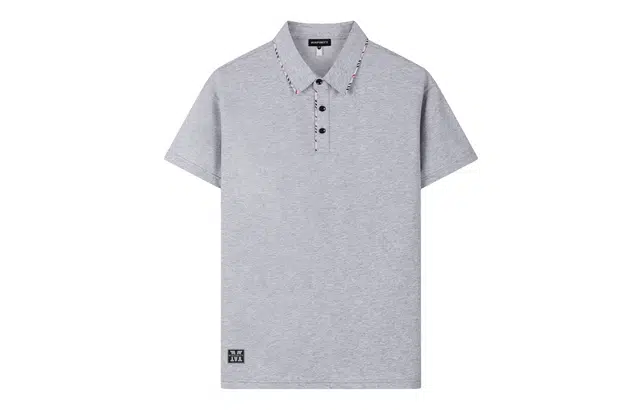 Minfinity Polo
