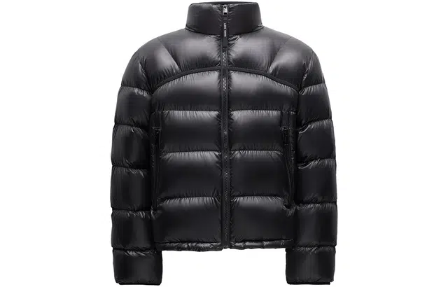 LINCchic 090