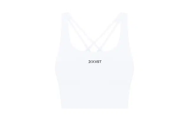 2(X)IST