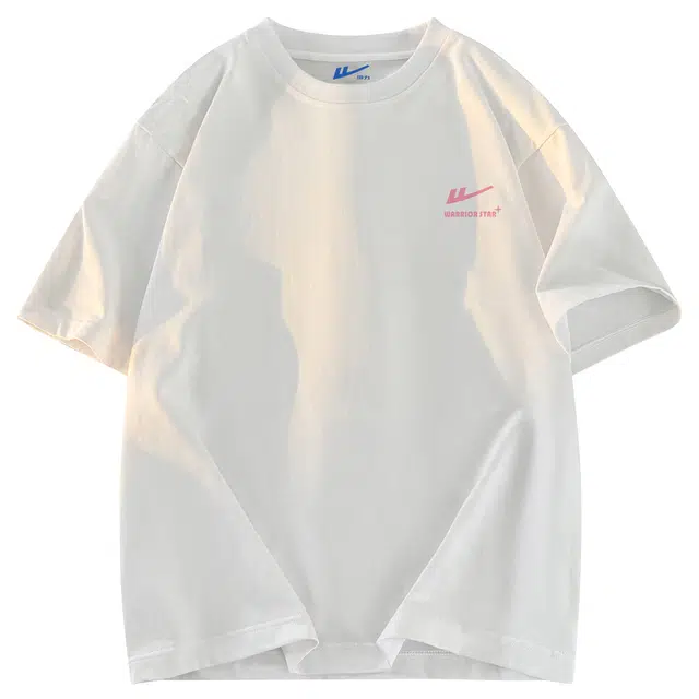 Warrior T