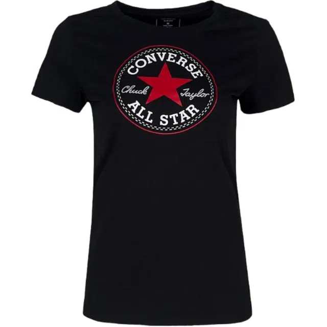 Converse T