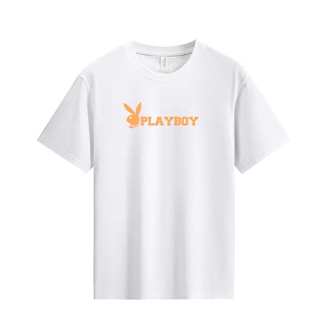 Playboy T