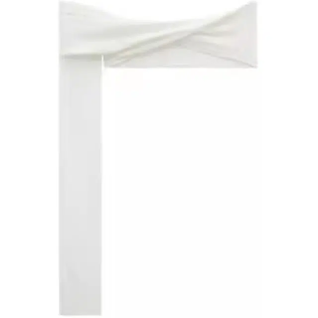 COURREGES T