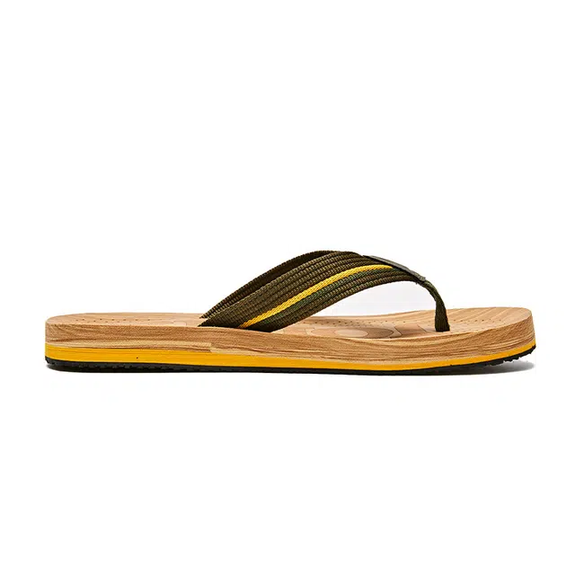 JOMA
