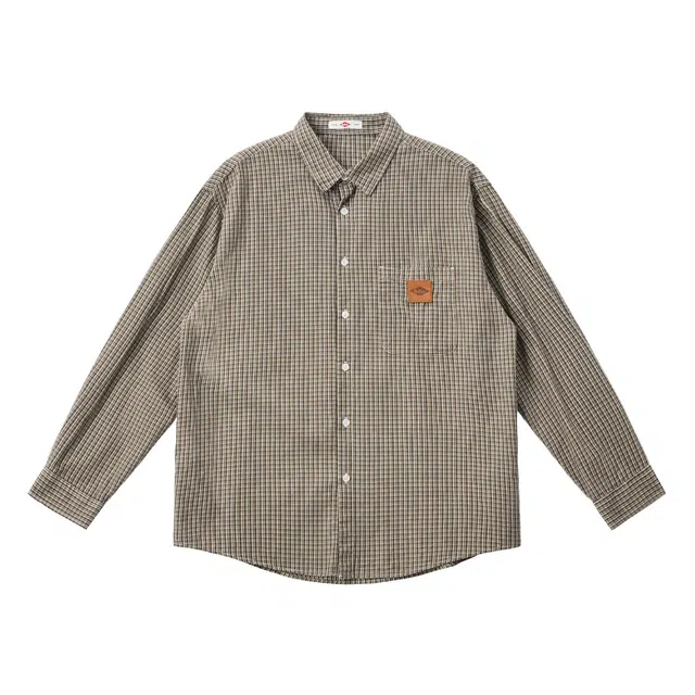 Lee Cooper
