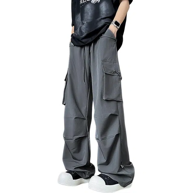 VIPGOOSE vibeoversize