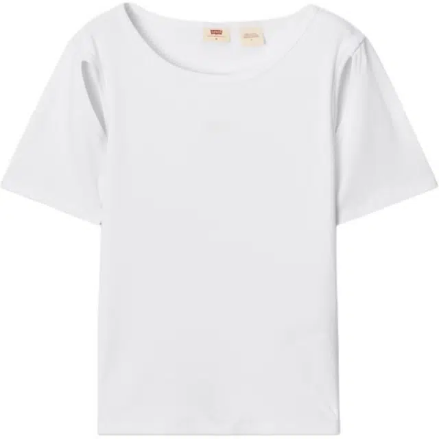 levis T