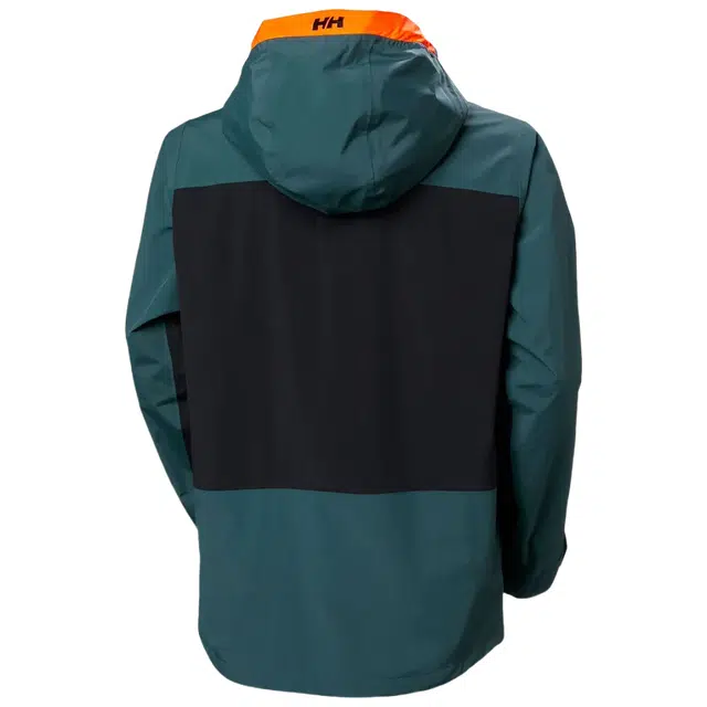 HELLY HANSEN Sogn Tinden Shell