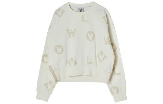 Lifework SS23