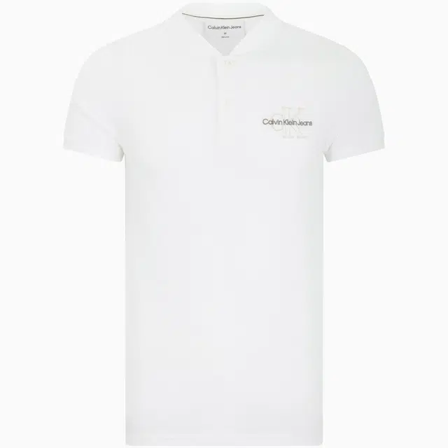 CKCalvin Klein Polo
