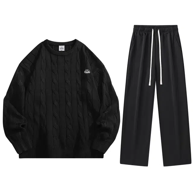 Crayon Shinchan logo