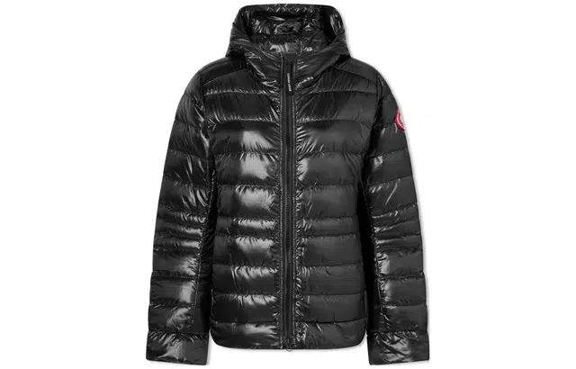 Canada Goose SS23