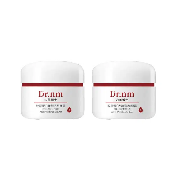 Dr.nm 30g30g*2