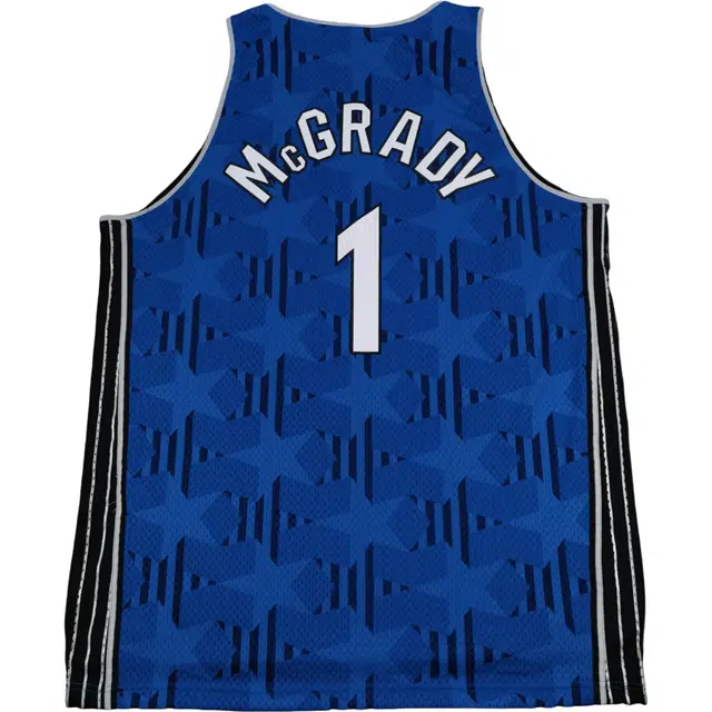 adidas originals x NBA SWingman V