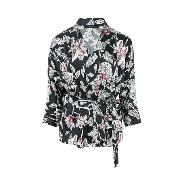 BESIONIA SS25