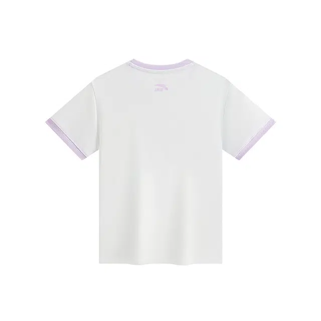 x Matthew Langille T