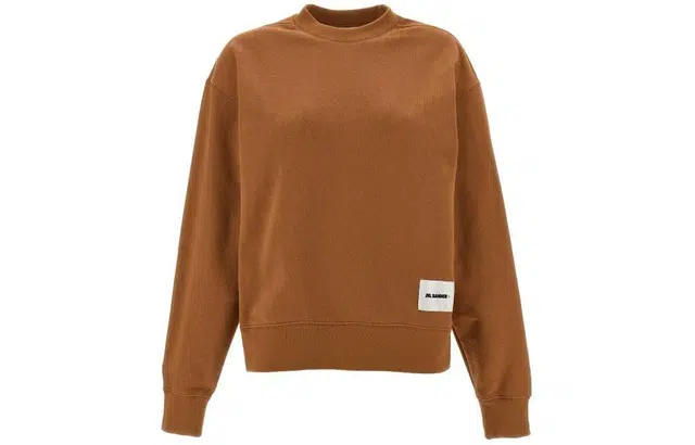 JIL SANDER