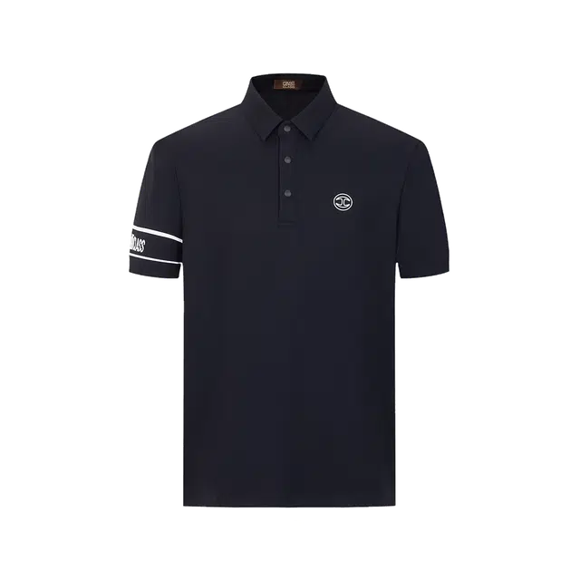 Cavalli Class logoPolo