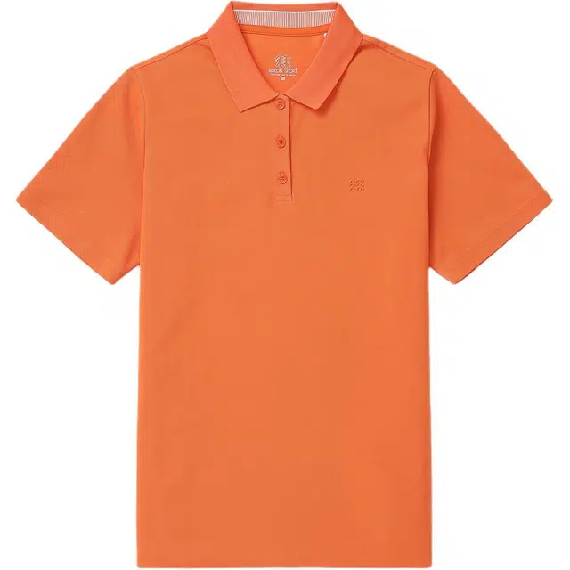 KOLON SPORT PoloPolo