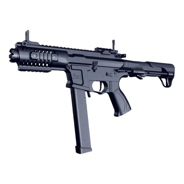 LEHUI TOYS ARP9