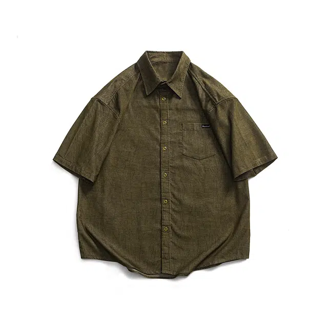 YPUT vintage
