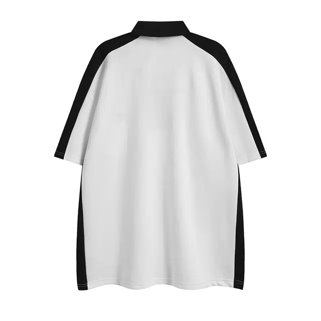 SIL VITIN Polo
