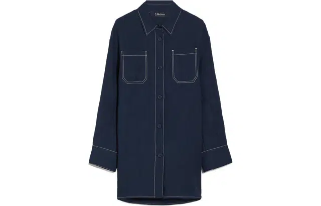 S MAX MARA