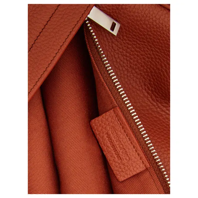 FERRAGAMO