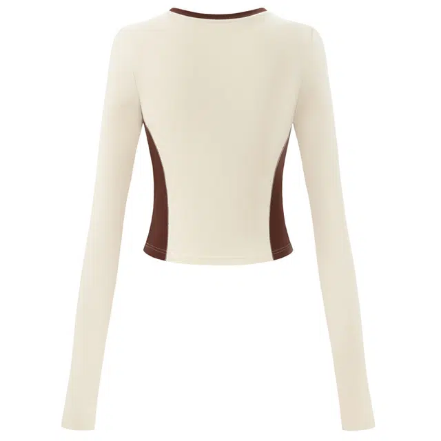 UNIFREE T