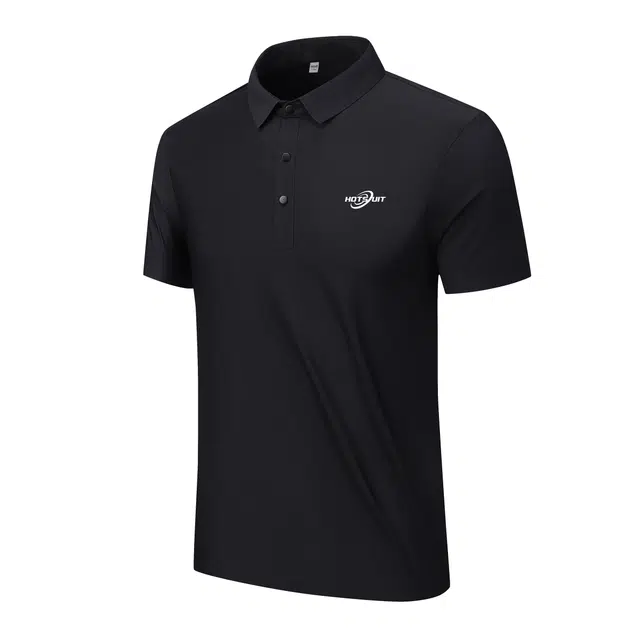 HOTSUIT Polo
