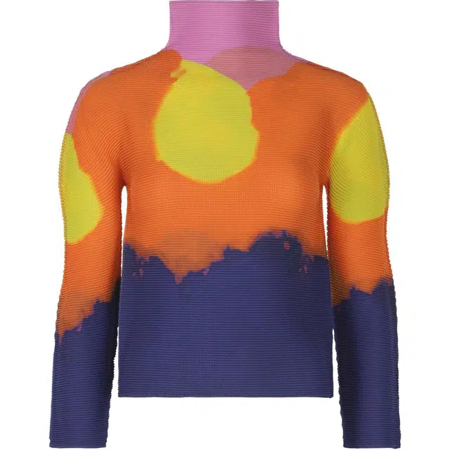 ISSEY MIYAKE FW24T