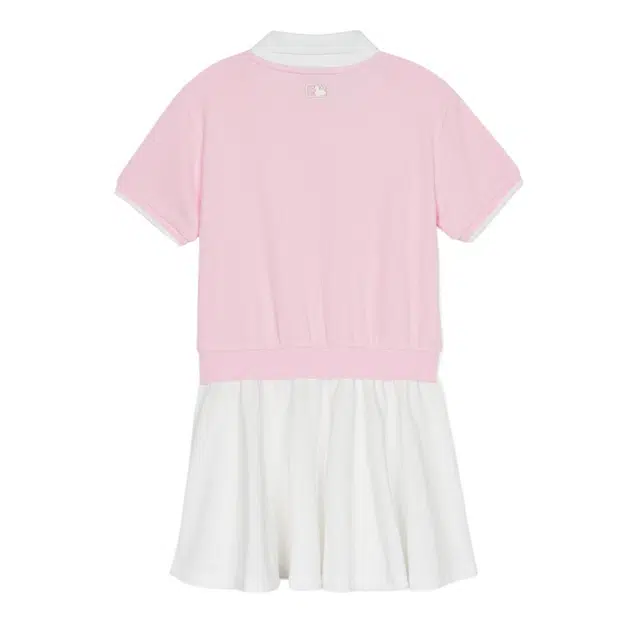 MLB KIDS SS25