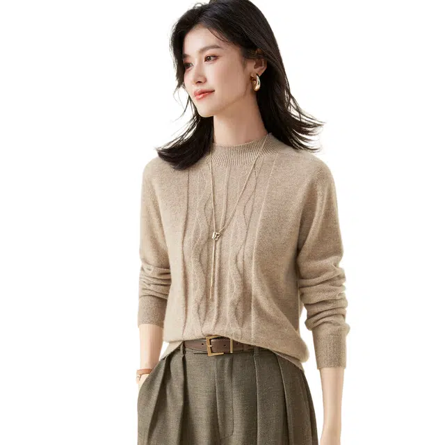 JINJU